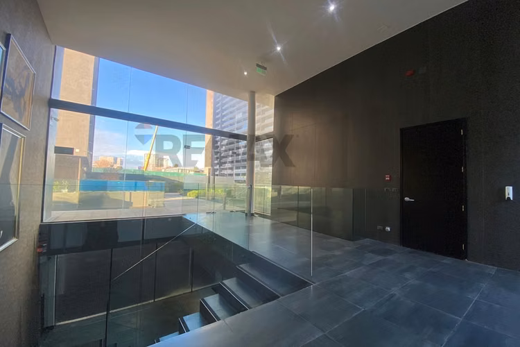 Arriendo estudio nuevo a pasos del metro - Imagen 15