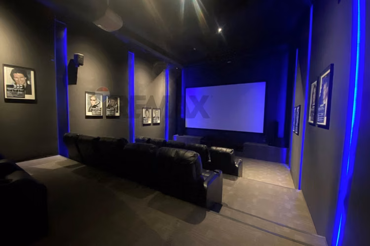 Arriendo estudio nuevo a pasos del metro - Imagen 30
