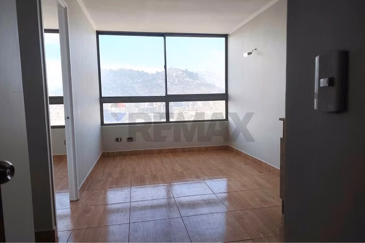 Arriendo en av. independencia