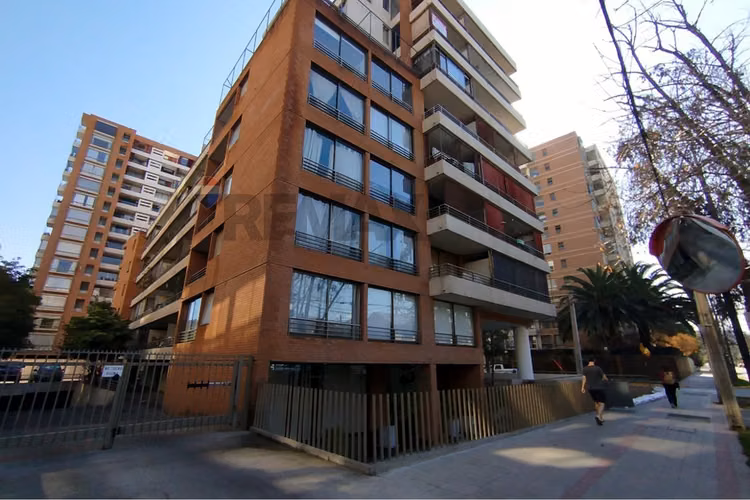 Departamento 2d + 1b + 1e + 1b