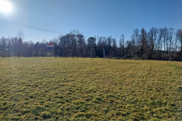 Casa en venta villarrica