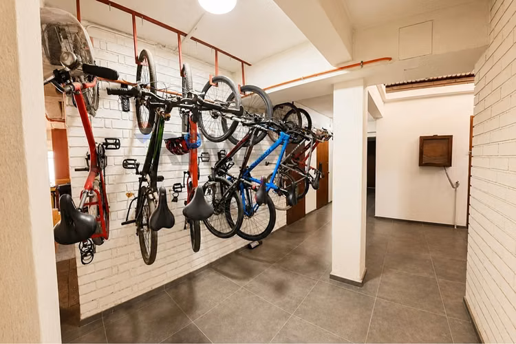 Departamento 1d 1b 1e - Imagen 25