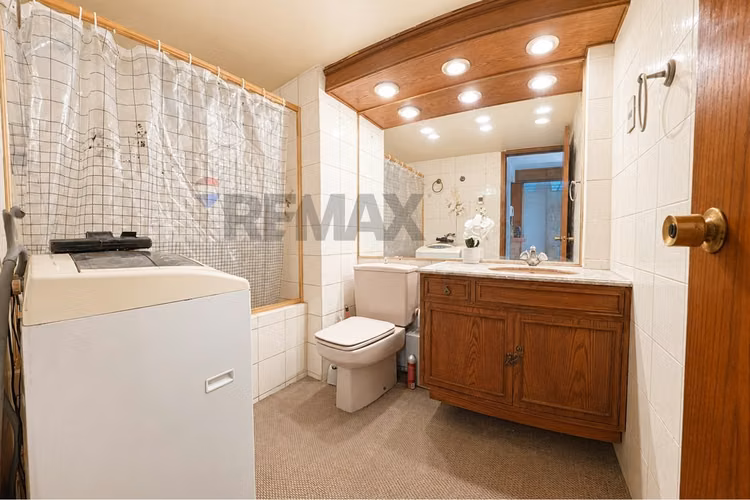 Departamento 1d 1b 1e - Imagen 16