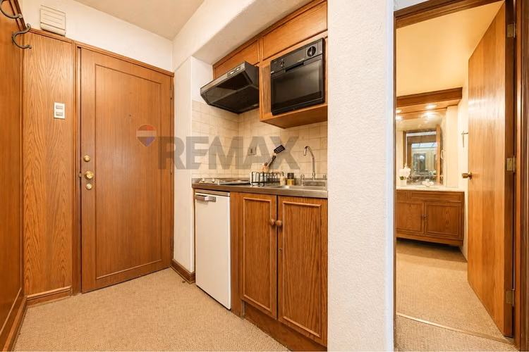 Departamento 1d 1b 1e - Imagen 13
