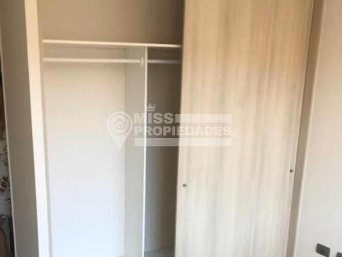 VENDE DEPARTAMENTO CONDOMINIO ALTO HORIZONTE, VIÑA DEL MAR