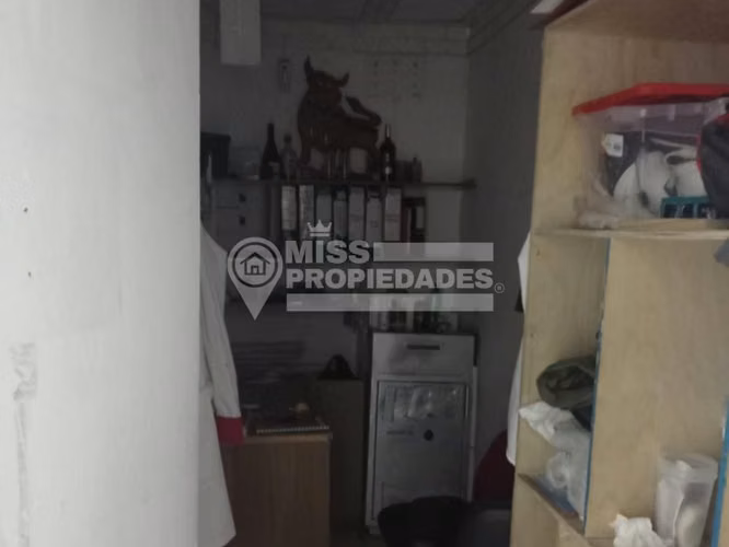 ARRIENDA LOCAL COMERCIAL CON DERECHO A LLAVE, CALAMA