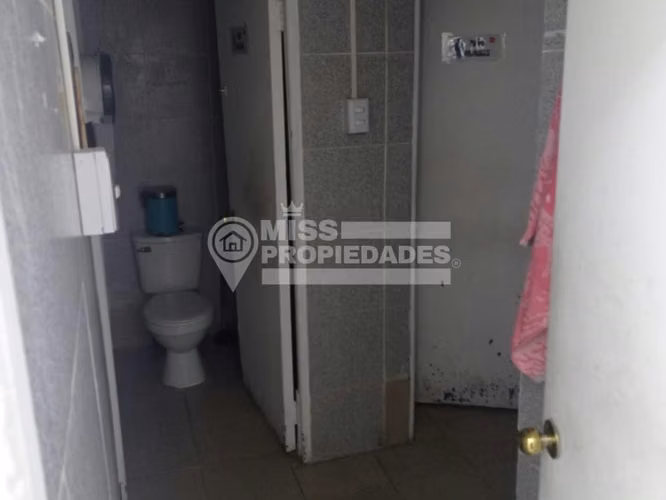 ARRIENDA LOCAL COMERCIAL CON DERECHO A LLAVE, CALAMA