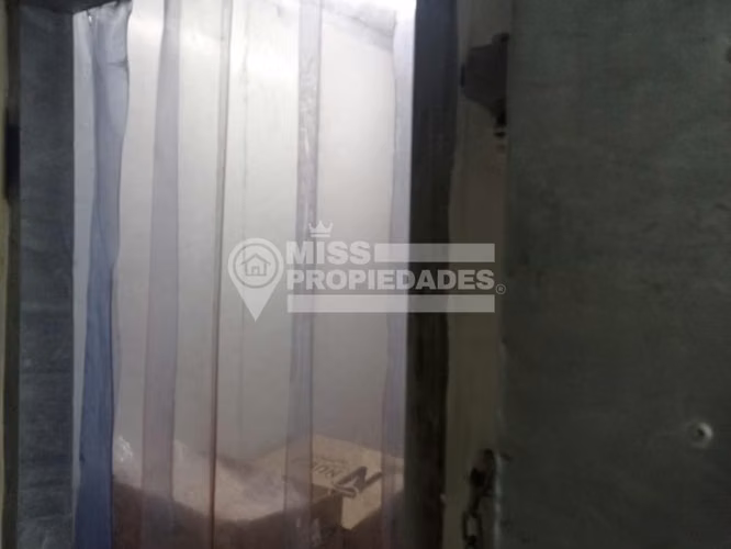 ARRIENDA LOCAL COMERCIAL CON DERECHO A LLAVE, CALAMA