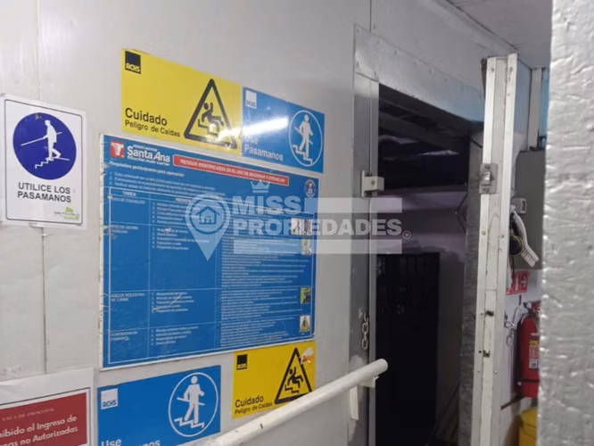 ARRIENDA LOCAL COMERCIAL CON DERECHO A LLAVE, CALAMA