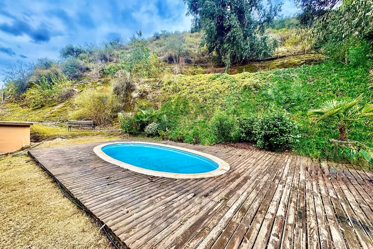 Parcela 4d+3b en alto jahuel, buin