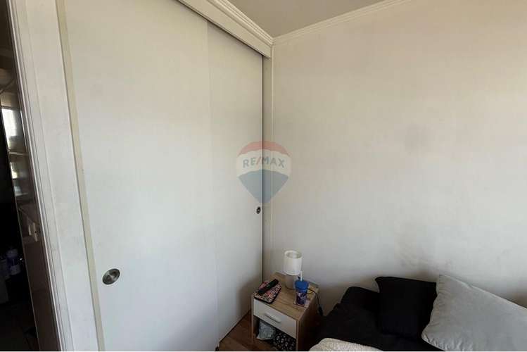 Departamento 1d 1b en edificio full equipado - Imagen 7
