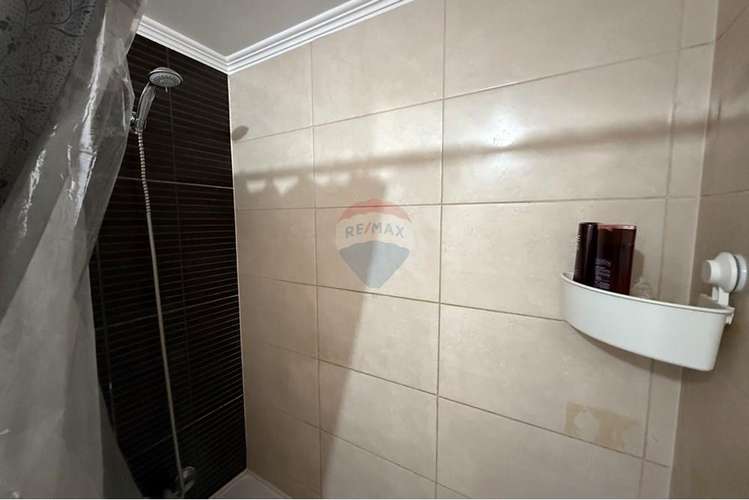 Departamento 1d 1b en edificio full equipado - Imagen 12
