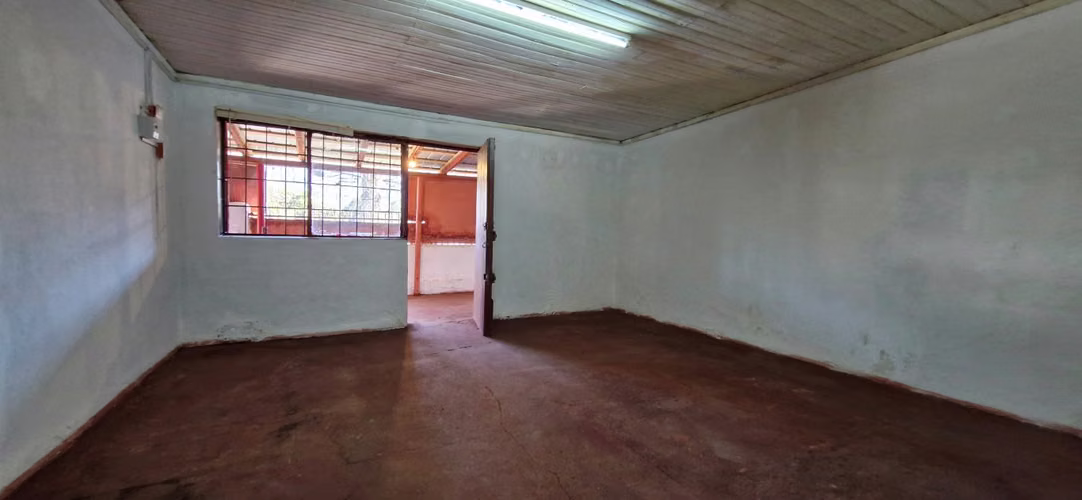 Venta de Propiedad Sector el Retiro Quilpue