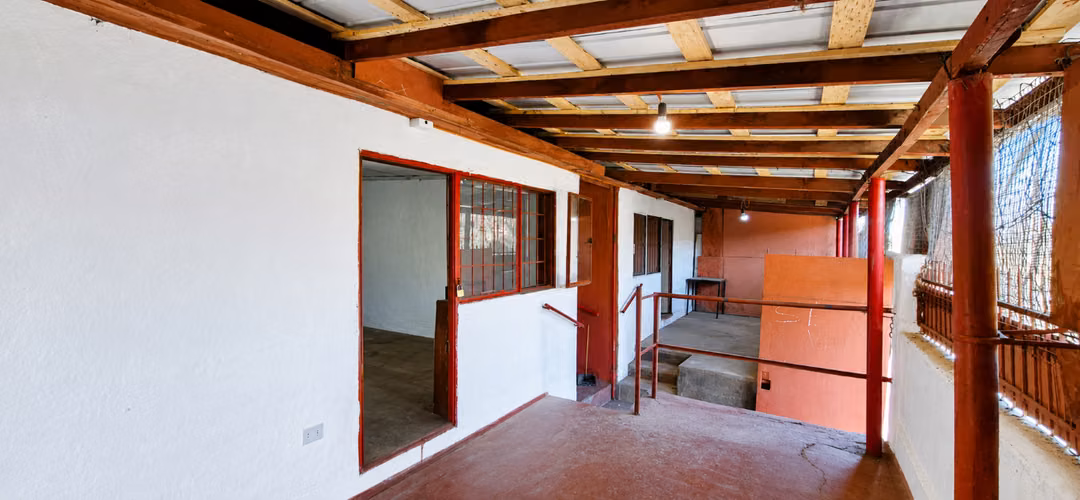Venta de Propiedad Sector el Retiro Quilpue