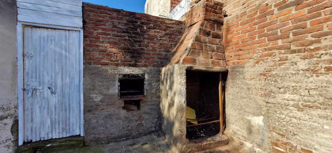 Venta de Propiedad Sector el Retiro Quilpue