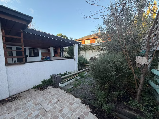 VENTA CASA 4 DORMITORIOS VILLA BARCELONA ÚLTIMA ETAPA