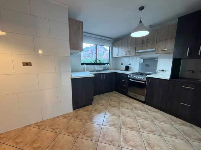 VENTA CASA 4 DORMITORIOS VILLA BARCELONA ÚLTIMA ETAPA