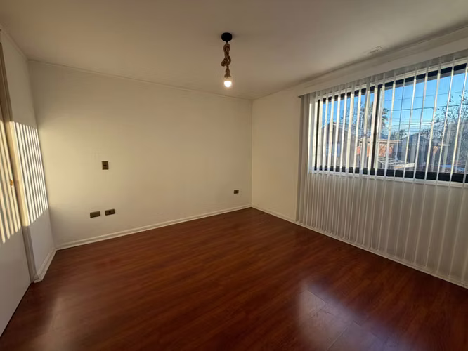 VENTA CASA 4 DORMITORIOS VILLA BARCELONA ÚLTIMA ETAPA