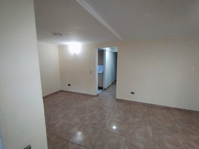 VENTA CASA CON AMPLIO TERRENO ESPECIAL PARA INVERSIONISTAS