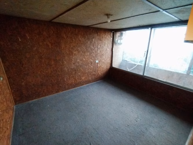 VENTA CASA CON AMPLIO TERRENO ESPECIAL PARA INVERSIONISTAS