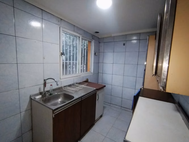 VENTA CASA CON AMPLIO TERRENO ESPECIAL PARA INVERSIONISTAS