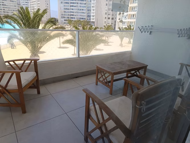 VENTA AMPLIO DEPARTAMENTO IDEAL PARA FAMILIAS COMODO