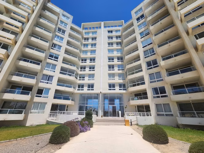 VENTA AMPLIO DEPARTAMENTO IDEAL PARA FAMILIAS COMODO