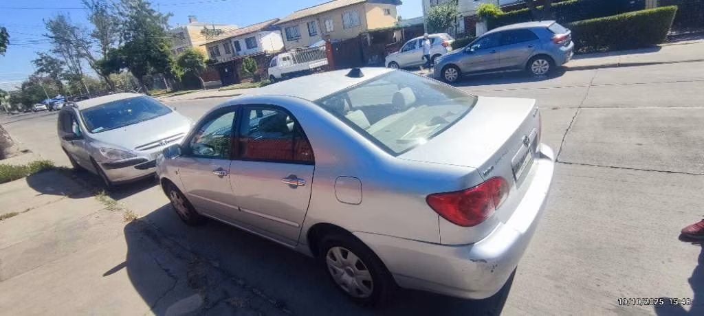 Vendo