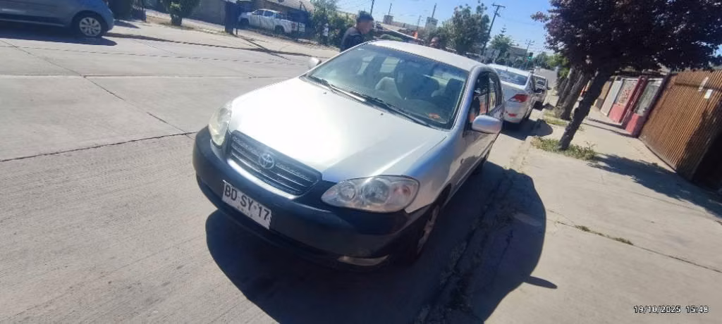 Vendo