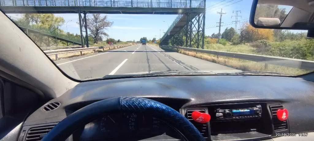 Vendo