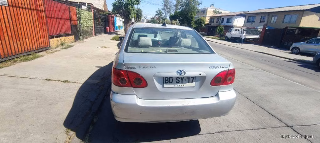 Vendo