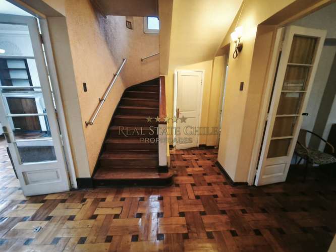 ¡REBAJADA ¡ ÑUÑOA OPORTUNIDAD - Imagen 6