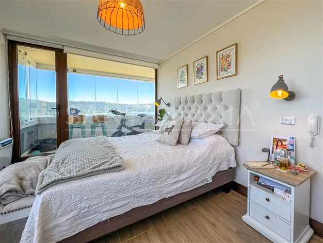 Departamento en Venta en Idahue, San Pedro de la Paz - Imagen 13
