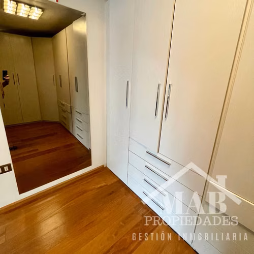 Exclusiva casa en Paso Hondo (177774) - Imagen 20