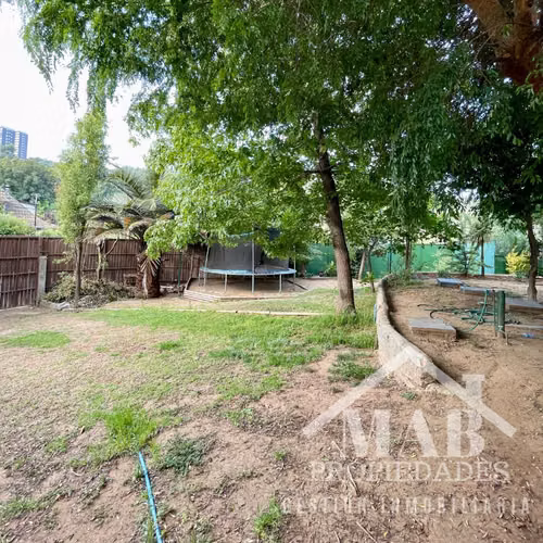 Exclusiva casa en Paso Hondo (177774) - Imagen 8