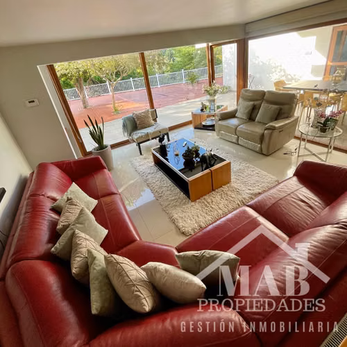 Exclusiva casa en Paso Hondo (177774) - Imagen 13