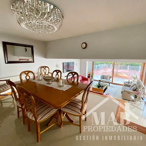 Exclusiva casa en Paso Hondo (177774) - Imagen 14