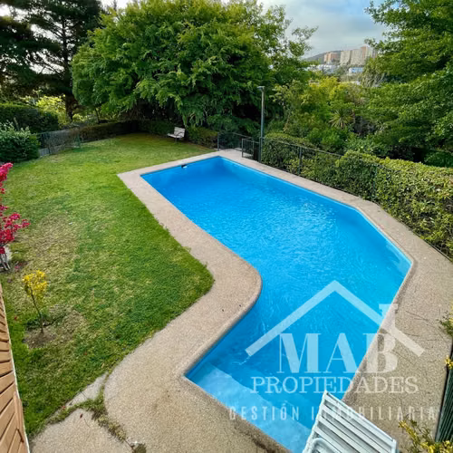 Exclusiva casa en Paso Hondo (177774) - Imagen 23