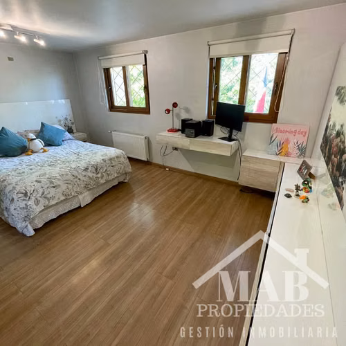 Exclusiva casa en Paso Hondo (177774) - Imagen 7