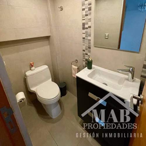 Exclusiva casa en Paso Hondo (177774) - Imagen 5