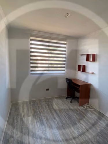 Hermosa casa en arriendo en Puente alto 3D2B2E (177695)