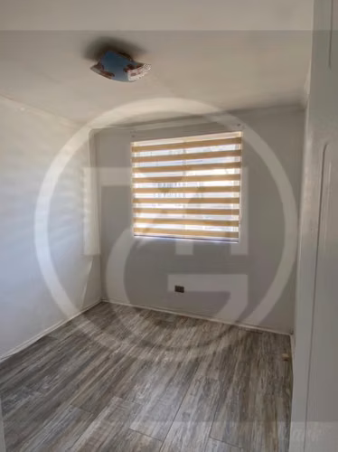 Hermosa casa en arriendo en Puente alto 3D2B2E (177695)