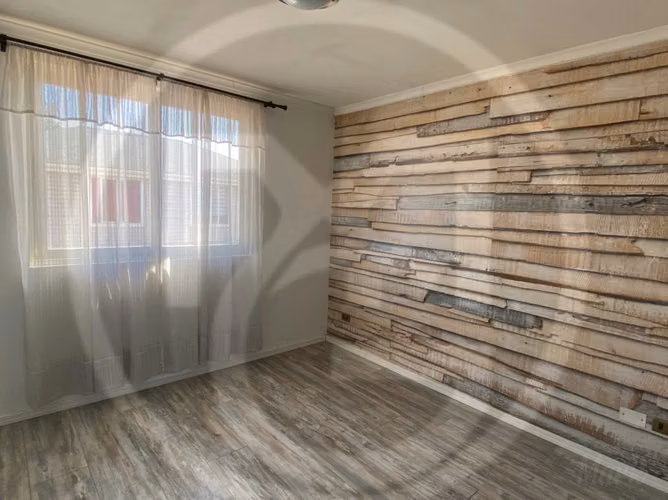 Hermosa casa en arriendo en Puente alto 3D2B2E (177695)