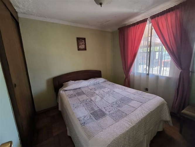 Casa en venta de 3 dorm. en La Granja - Imagen 4