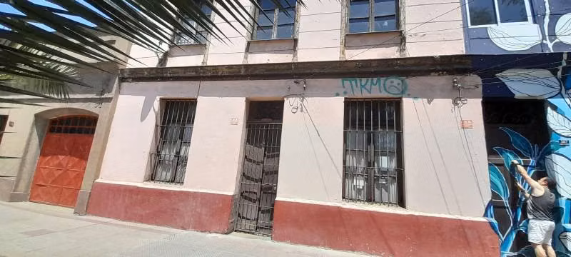 BARRIO ITALIA - Imagen 21