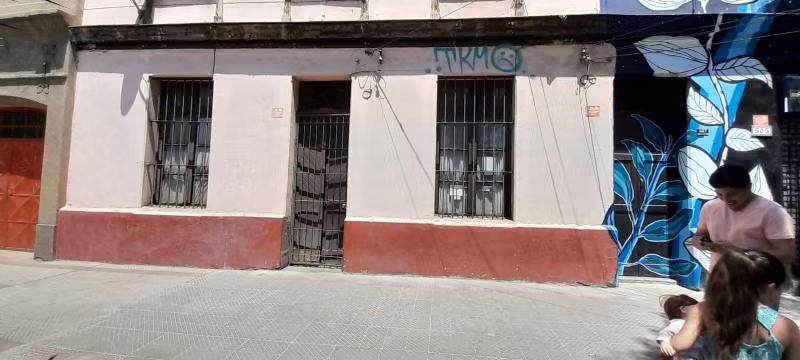 BARRIO ITALIA - Imagen 20