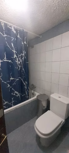 EXCELENTE CASA EN VENTA LA FLORIDA - Imagen 14