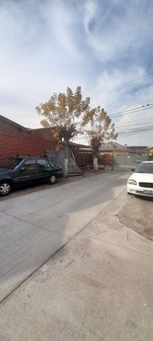EXCELENTE CASA EN VENTA LA FLORIDA