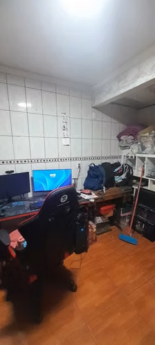 EXCELENTE CASA EN VENTA LA FLORIDA - Imagen 11