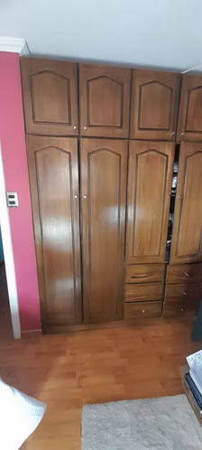 EXCELENTE CASA EN VENTA LA FLORIDA - Imagen 18